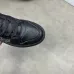 4Givenchy Shoes for Men's Givenchy Sneakers #A52050