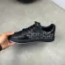 5Givenchy Shoes for Men's Givenchy Sneakers #A52050