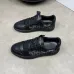 6Givenchy Shoes for Men's Givenchy Sneakers #A52050