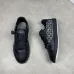 7Givenchy Shoes for Men's Givenchy Sneakers #A52050