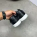 3Givenchy Shoes for Men's Givenchy Sneakers #A52051