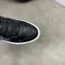 4Givenchy Shoes for Men's Givenchy Sneakers #A52051