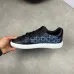 5Givenchy Shoes for Men's Givenchy Sneakers #A52051