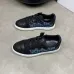 6Givenchy Shoes for Men's Givenchy Sneakers #A52051