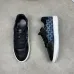 7Givenchy Shoes for Men's Givenchy Sneakers #A52051