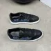 8Givenchy Shoes for Men's Givenchy Sneakers #A52051