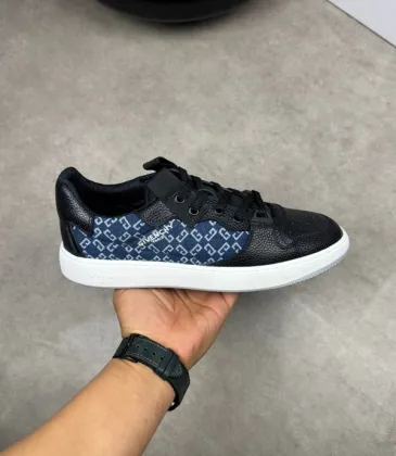 Givenchy Shoes for Men's Givenchy Sneakers #A52051