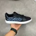 1Givenchy Shoes for Men's Givenchy Sneakers #A52051