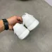 3Givenchy Shoes for Men's Givenchy Sneakers #A52052
