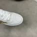 4Givenchy Shoes for Men's Givenchy Sneakers #A52052
