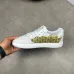 5Givenchy Shoes for Men's Givenchy Sneakers #A52052