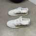 6Givenchy Shoes for Men's Givenchy Sneakers #A52052