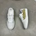 7Givenchy Shoes for Men's Givenchy Sneakers #A52052