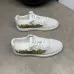 8Givenchy Shoes for Men's Givenchy Sneakers #A52052