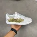 1Givenchy Shoes for Men's Givenchy Sneakers #A52052