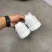 3Givenchy Shoes for Men's Givenchy Sneakers #A52053