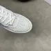 4Givenchy Shoes for Men's Givenchy Sneakers #A52053