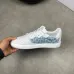 5Givenchy Shoes for Men's Givenchy Sneakers #A52053