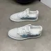 6Givenchy Shoes for Men's Givenchy Sneakers #A52053