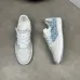 7Givenchy Shoes for Men's Givenchy Sneakers #A52053