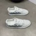 8Givenchy Shoes for Men's Givenchy Sneakers #A52053