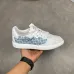 1Givenchy Shoes for Men's Givenchy Sneakers #A52053