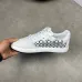 5Givenchy Shoes for Men's Givenchy Sneakers #A52054