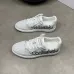 6Givenchy Shoes for Men's Givenchy Sneakers #A52054