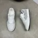 7Givenchy Shoes for Men's Givenchy Sneakers #A52054