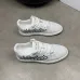 8Givenchy Shoes for Men's Givenchy Sneakers #A52054