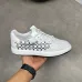 1Givenchy Shoes for Men's Givenchy Sneakers #A52054
