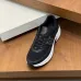 3Givenchy Shoes for Men's Givenchy Sneakers #A52055