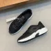 4Givenchy Shoes for Men's Givenchy Sneakers #A52055
