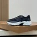 5Givenchy Shoes for Men's Givenchy Sneakers #A52055