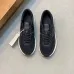 6Givenchy Shoes for Men's Givenchy Sneakers #A52055