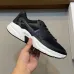 7Givenchy Shoes for Men's Givenchy Sneakers #A52055