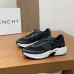 1Givenchy Shoes for Men's Givenchy Sneakers #A52055
