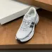 3Givenchy Shoes for Men's Givenchy Sneakers #A52056