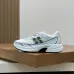5Givenchy Shoes for Men's Givenchy Sneakers #A52056