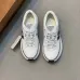6Givenchy Shoes for Men's Givenchy Sneakers #A52056