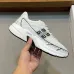 7Givenchy Shoes for Men's Givenchy Sneakers #A52056