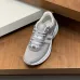3Givenchy Shoes for Men's Givenchy Sneakers #A52057