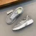 4Givenchy Shoes for Men's Givenchy Sneakers #A52057