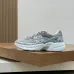 5Givenchy Shoes for Men's Givenchy Sneakers #A52057