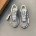 6Givenchy Shoes for Men's Givenchy Sneakers #A52057