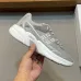 7Givenchy Shoes for Men's Givenchy Sneakers #A52057