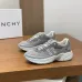 1Givenchy Shoes for Men's Givenchy Sneakers #A52057