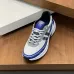 3Givenchy Shoes for Men's Givenchy Sneakers #A52058