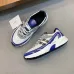 4Givenchy Shoes for Men's Givenchy Sneakers #A52058