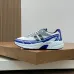 5Givenchy Shoes for Men's Givenchy Sneakers #A52058